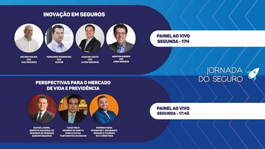 Imagem: Divulgação