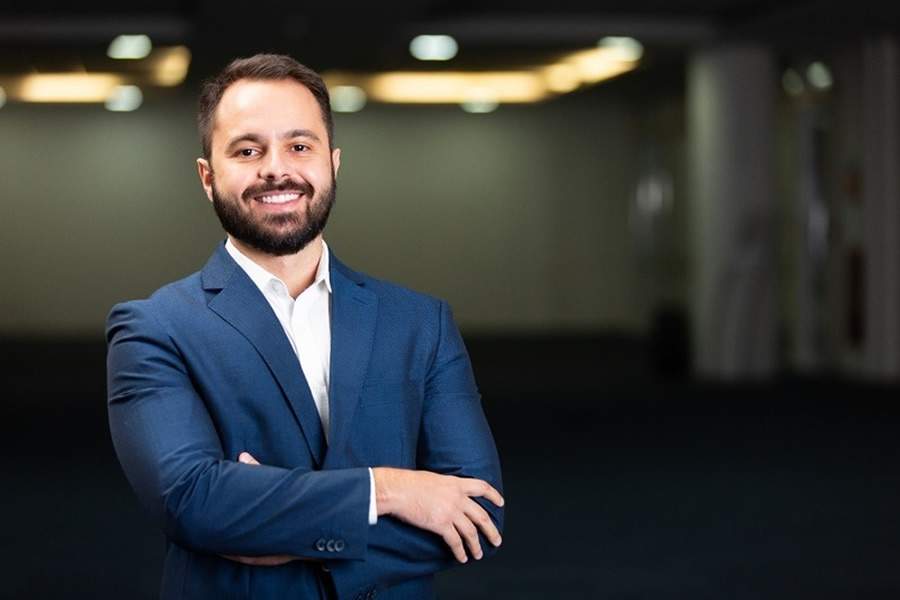 Servidores da Companhia de Saneamento de Sergipe poder&atilde;o aderir a plano de previd&ecirc;ncia complementar