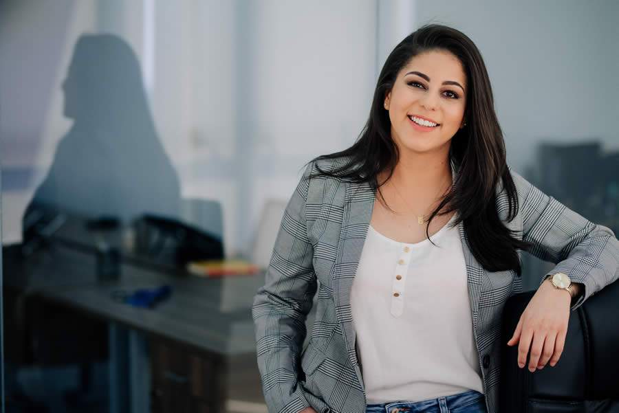 5 dicas para implantar uma cultura digital nos neg&oacute;cios