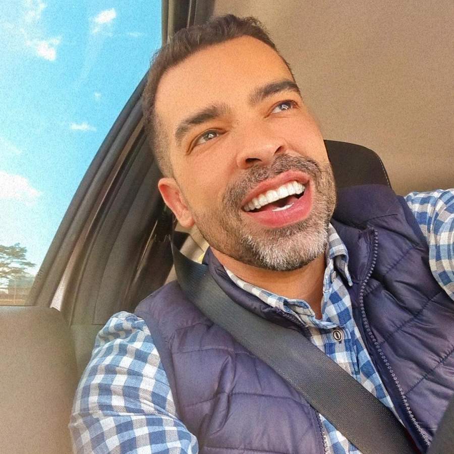 A&ccedil;&otilde;es pr&aacute;ticas de Marketing para promo&ccedil;&atilde;o do micro e pequeno neg&oacute;cio