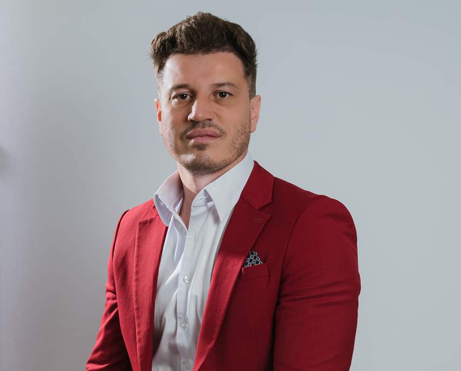 Cr&eacute;dito: Divulga&ccedil;&atilde;o