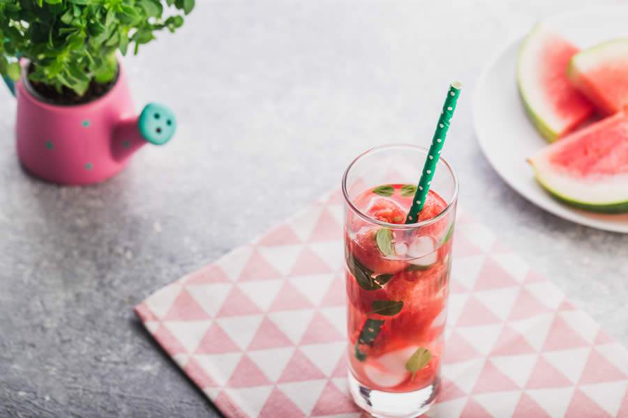 Cr&eacute;dito das imagens: Divulga&ccedil;&atilde;o