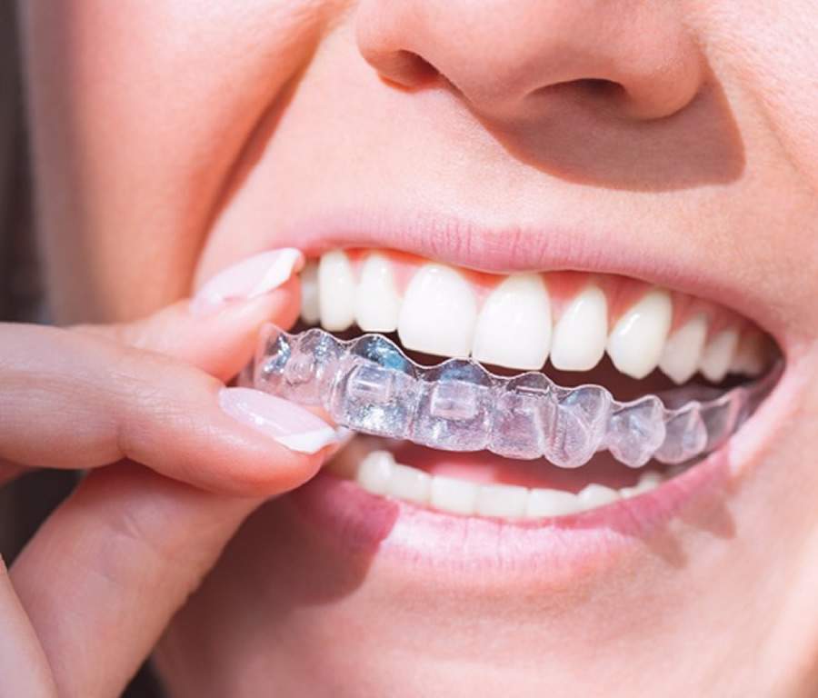  Crédito: Divulgação Seguros Unimed