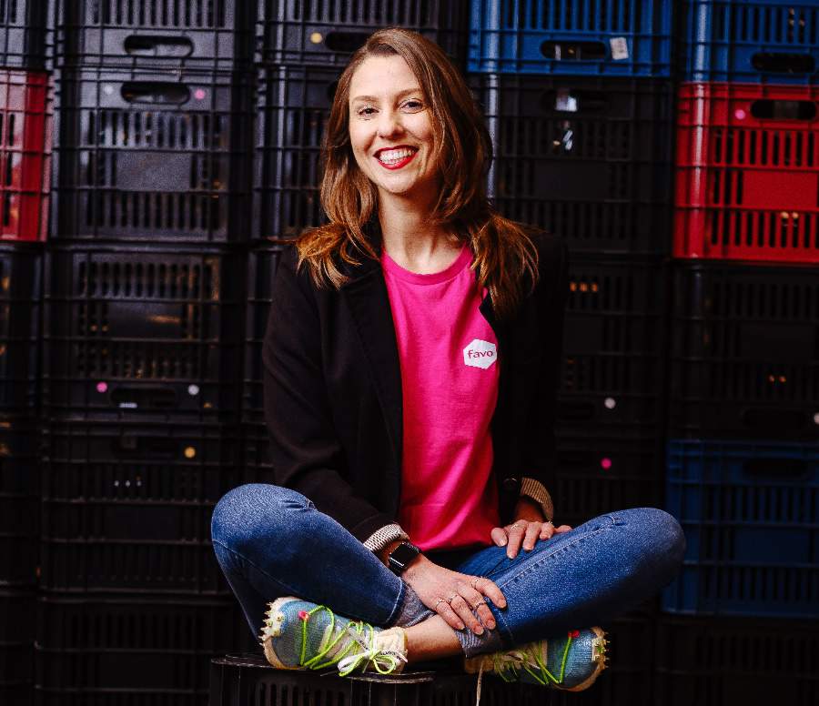 Social Commerce e Venda Direta: solu&ccedil;&atilde;o para a gera&ccedil;&atilde;o de renda no mundo p&oacute;s-pandemia