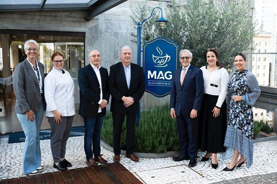 Cr&eacute;dito: Divulga&ccedil;&atilde;o