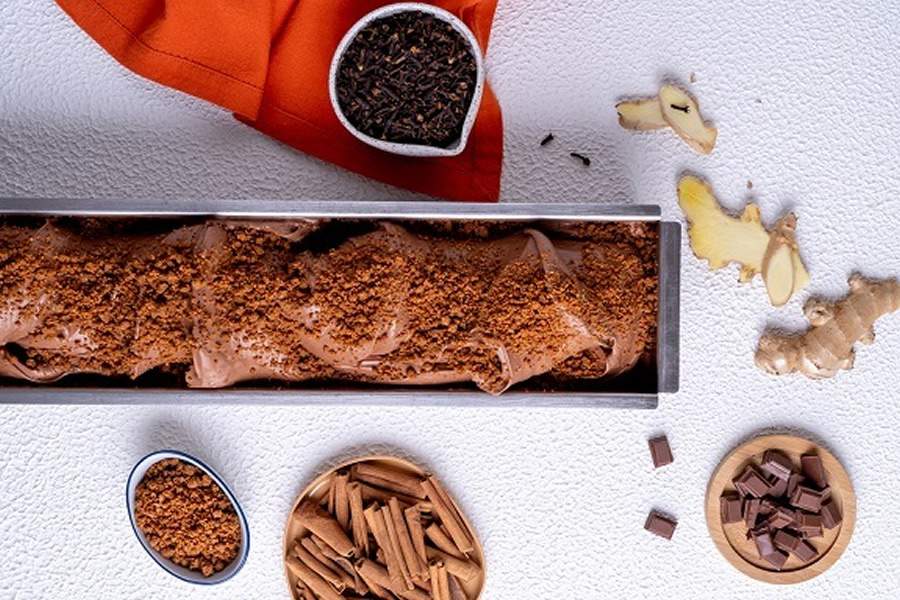 Cr&eacute;dito : Divulga&ccedil;&atilde;o