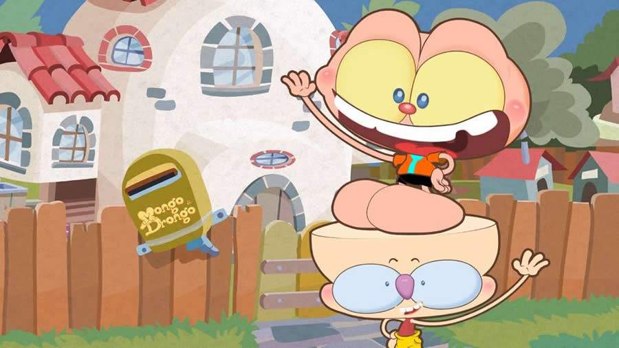 Divulga&ccedil;&atilde;o