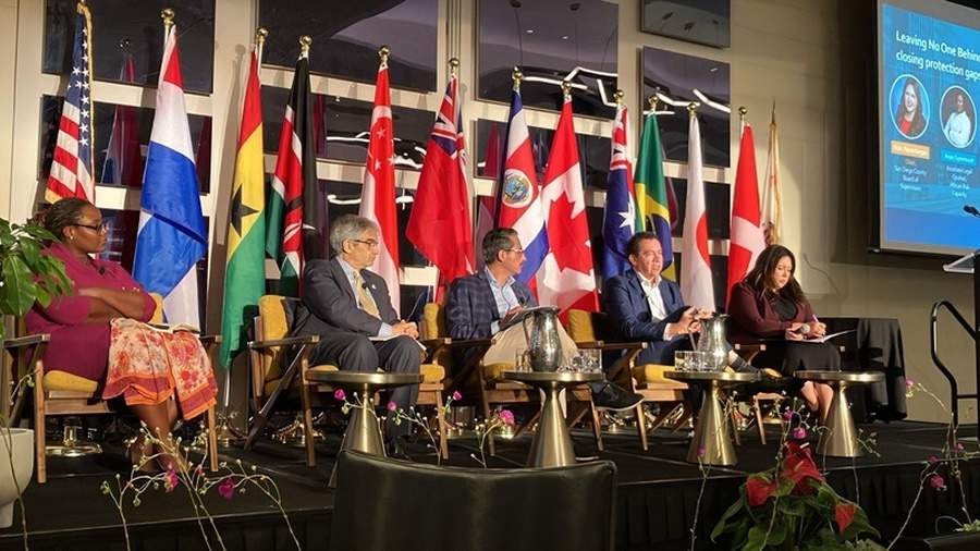 Cr&eacute;dito: divulga&ccedil;&atilde;o CNseg