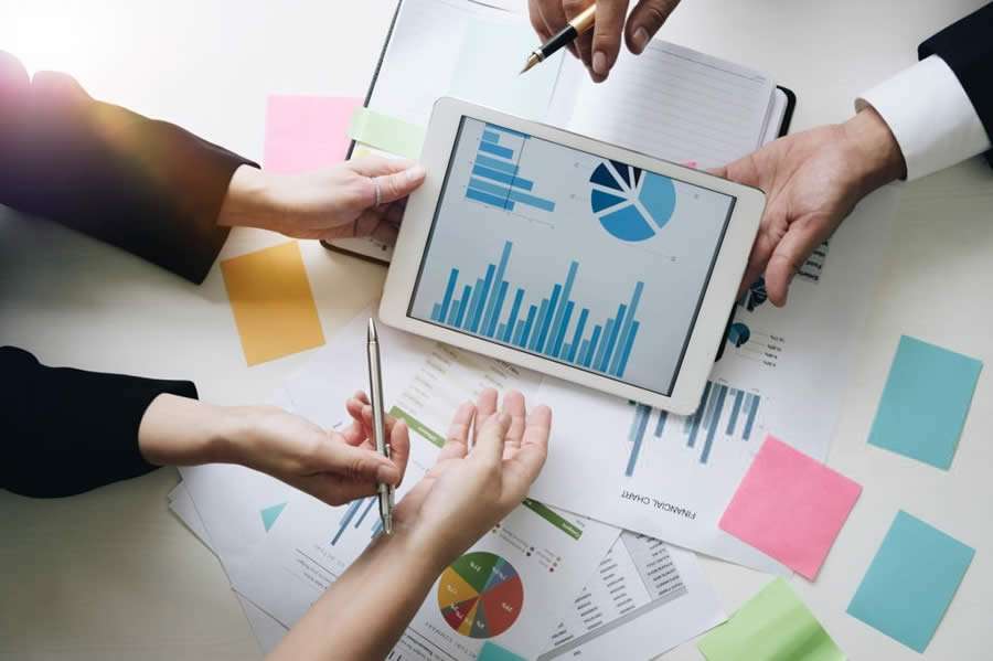 Curitiba &eacute; sede da 2&ordf; maratona de tributa&ccedil;&atilde;o e intelig&ecirc;ncia de neg&oacute;cios