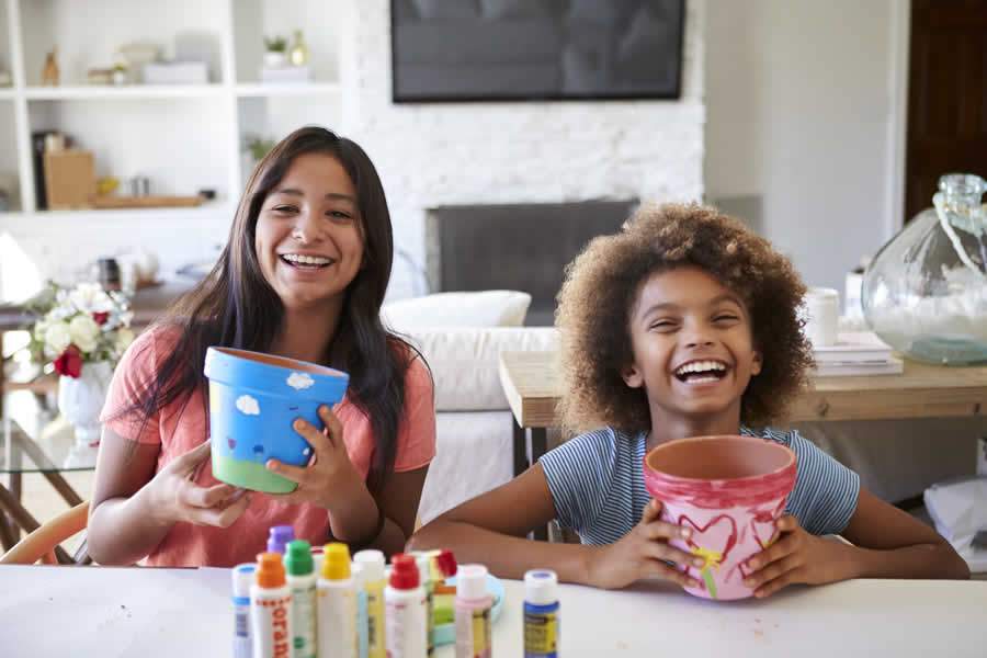 Cr&eacute;dito: Envato