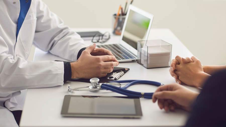 Divulga&ccedil;&atilde;o