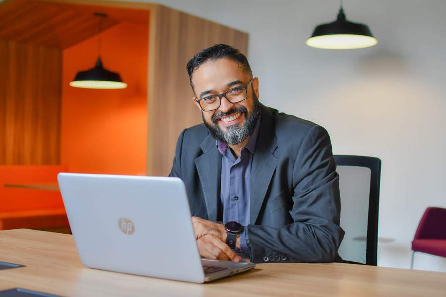 Customer Success: um caminho para bons resultados do e-commerce na Black Friday