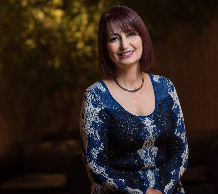 Brasilprev leva educa&ccedil;&atilde;o financeira para mais de 100 mil pessoas