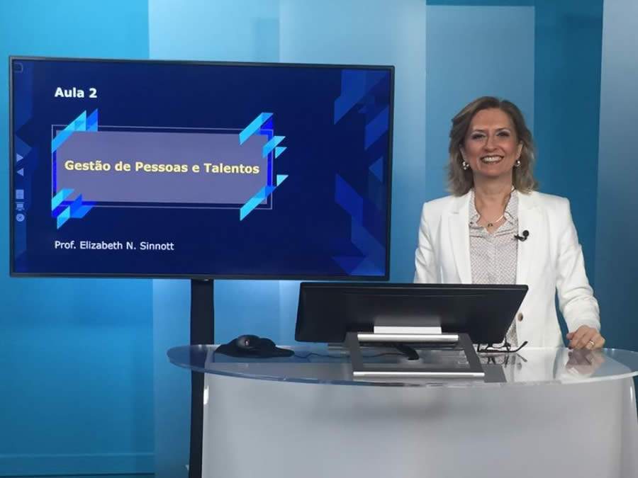 M&uacute;ltiplas atividades profissionais e a import&acirc;ncia do seu prop&oacute;sito