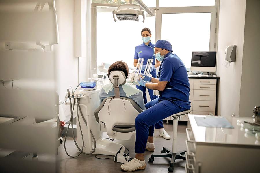 Imagem para divulga&ccedil;&atilde;o