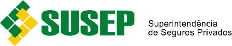 Susep: &Uacute;ltima Semana de Recadastramento para o Corretor de Seguros Pessoa F&iacute;sica