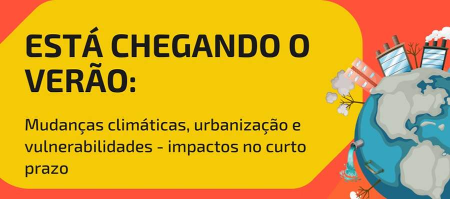 Cr&eacute;dito: Divulga&ccedil;&atilde;o CNseg