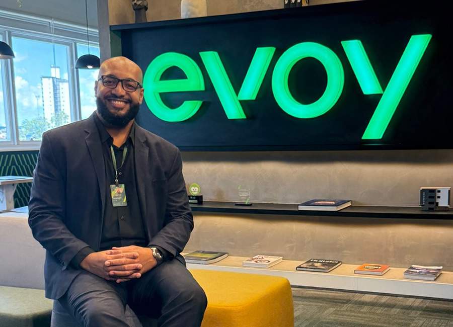 Transformação digital impulsiona experiência do cliente e inteligência operacional