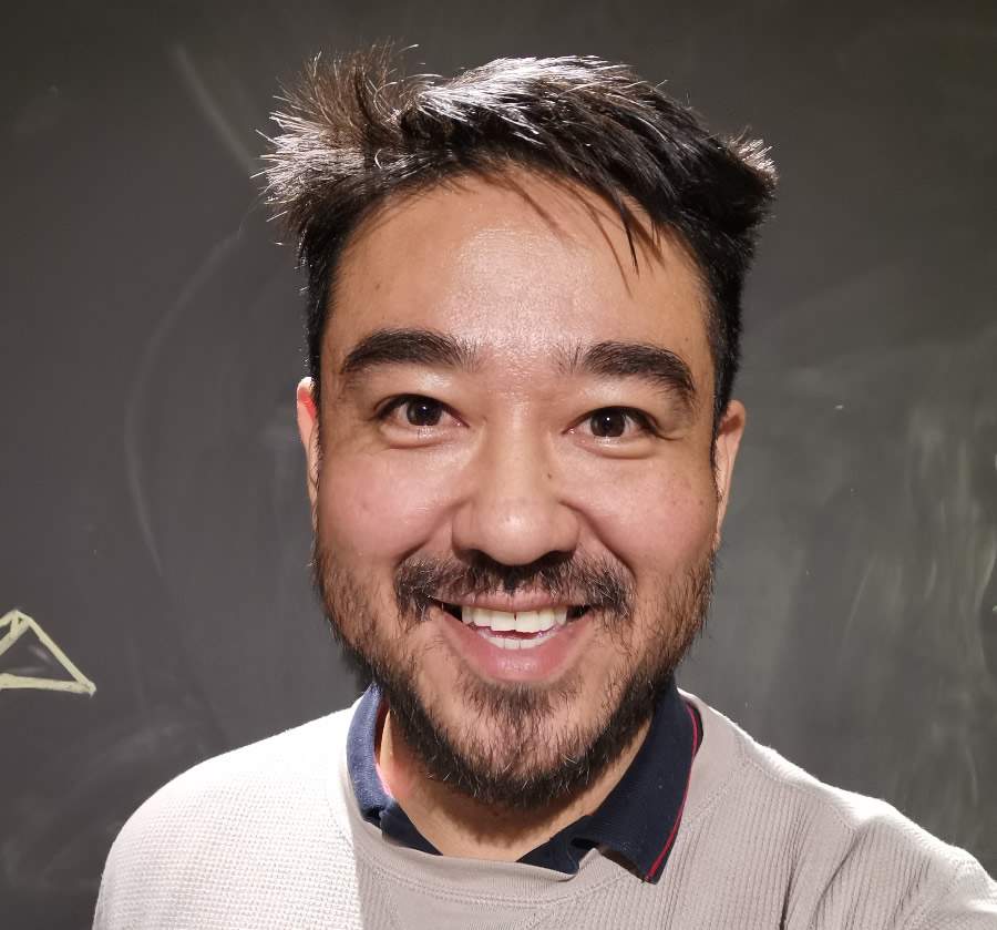 Carlos Eduardo Chiba