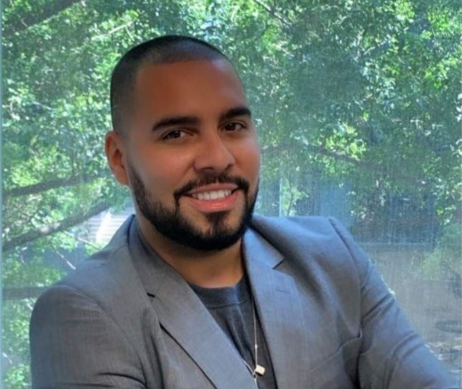 Como fazer networking e prospec&ccedil;&atilde;o na quarentena