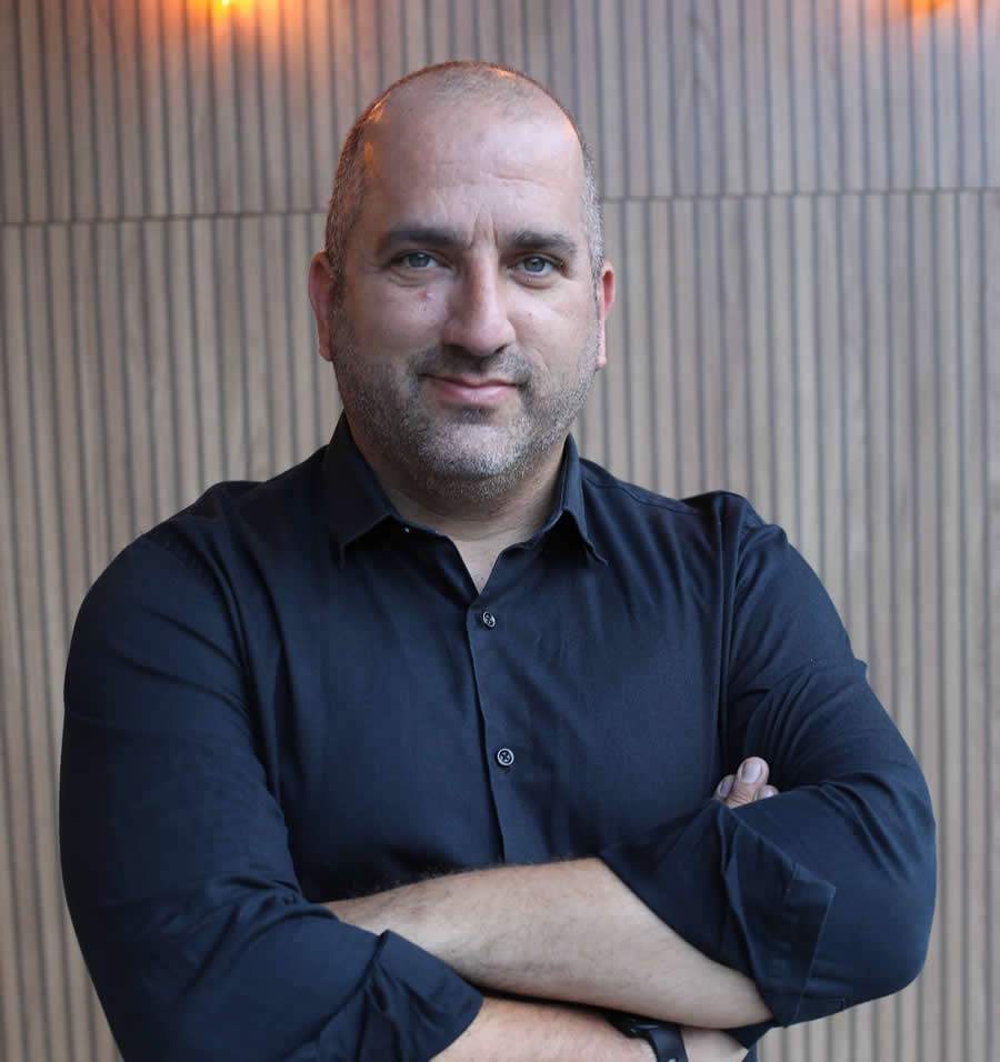 ISO de inova&ccedil;&atilde;o: padronizar &eacute; o caminho?