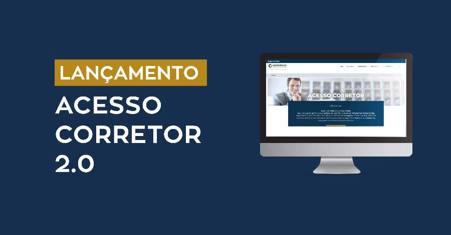 Nova plataforma facilita contratação de seguros de vida