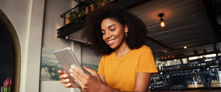 Transforma&ccedil;&atilde;o digital no mercado editorial: uma segunda onda de assinaturas