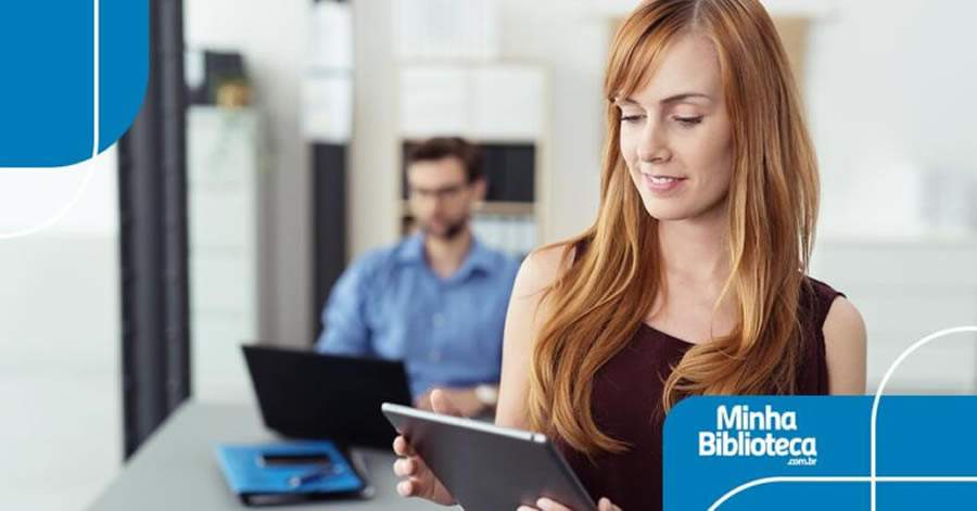 leitura digital - Divulga&ccedil;&atilde;o