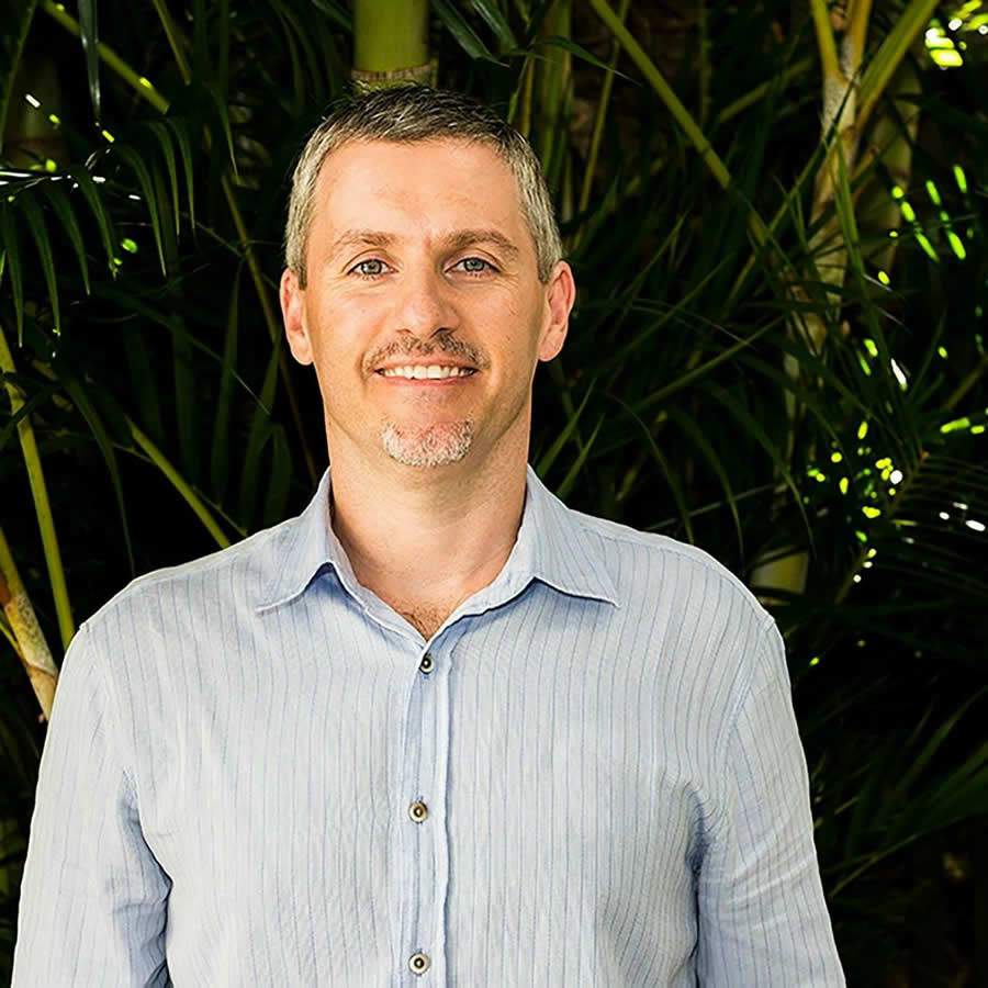 Professor Edson Grandisoli - Divulga&ccedil;&atilde;o