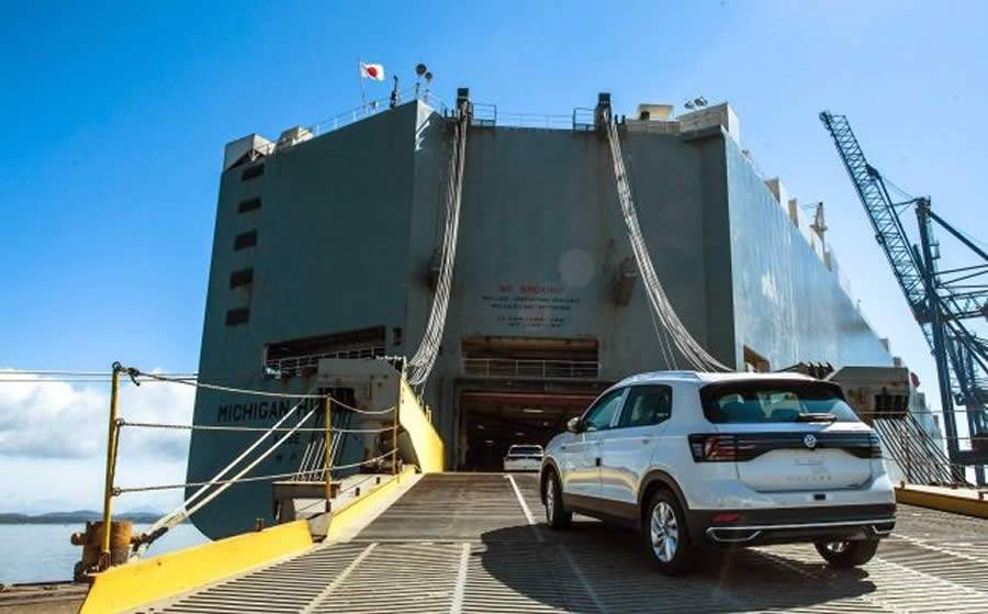 Cr&eacute;dito: Divulga&ccedil;&atilde;o | Fabiano Guma