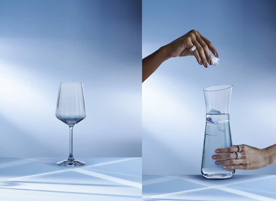 Imagem: Divulga&ccedil;&atilde;o