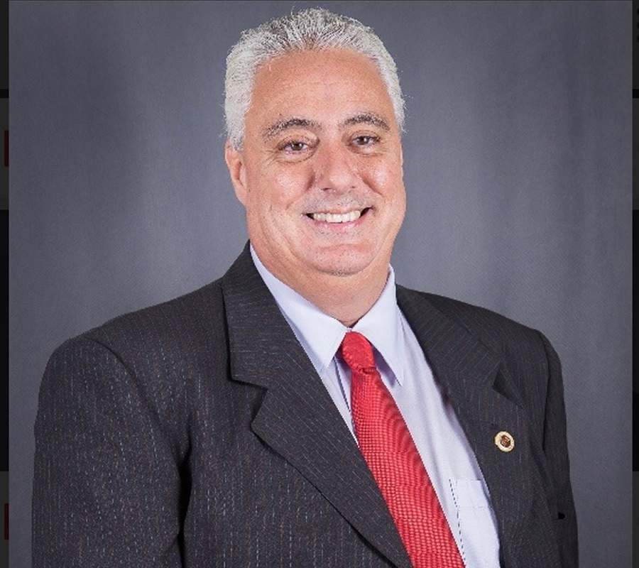 Qual &eacute; o melhor plano de sa&uacute;de?