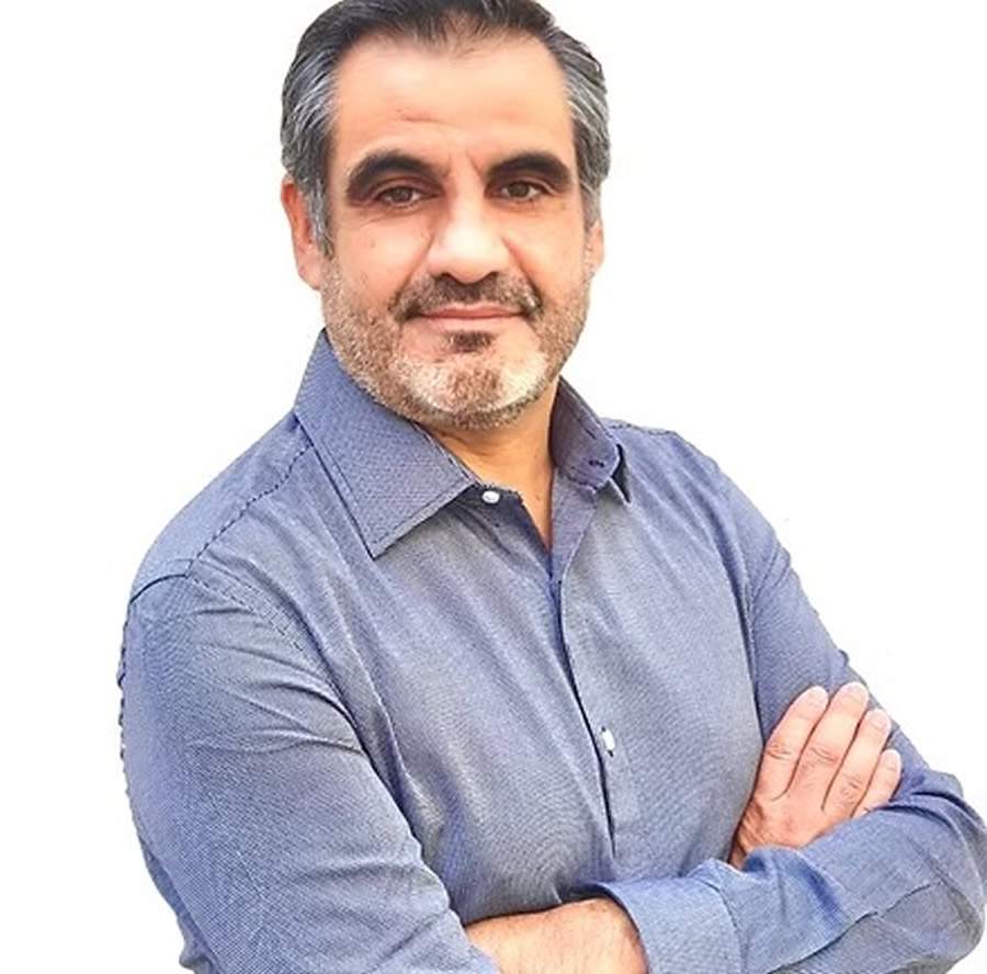 Longevidade como estratégia: o novo imperativo competitivo para empresas