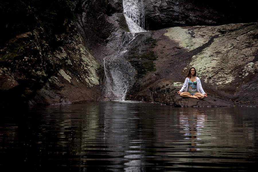 Bruna Meletti - Crédito Guilherme Zanchi