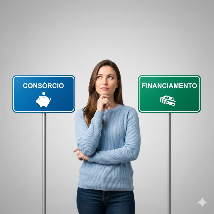 Criada por IA - Crédito: Divulgação Seguralta