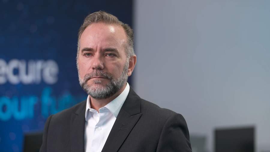 Transformando riscos em oportunidades: a vantagem competitiva do seguro de crédito