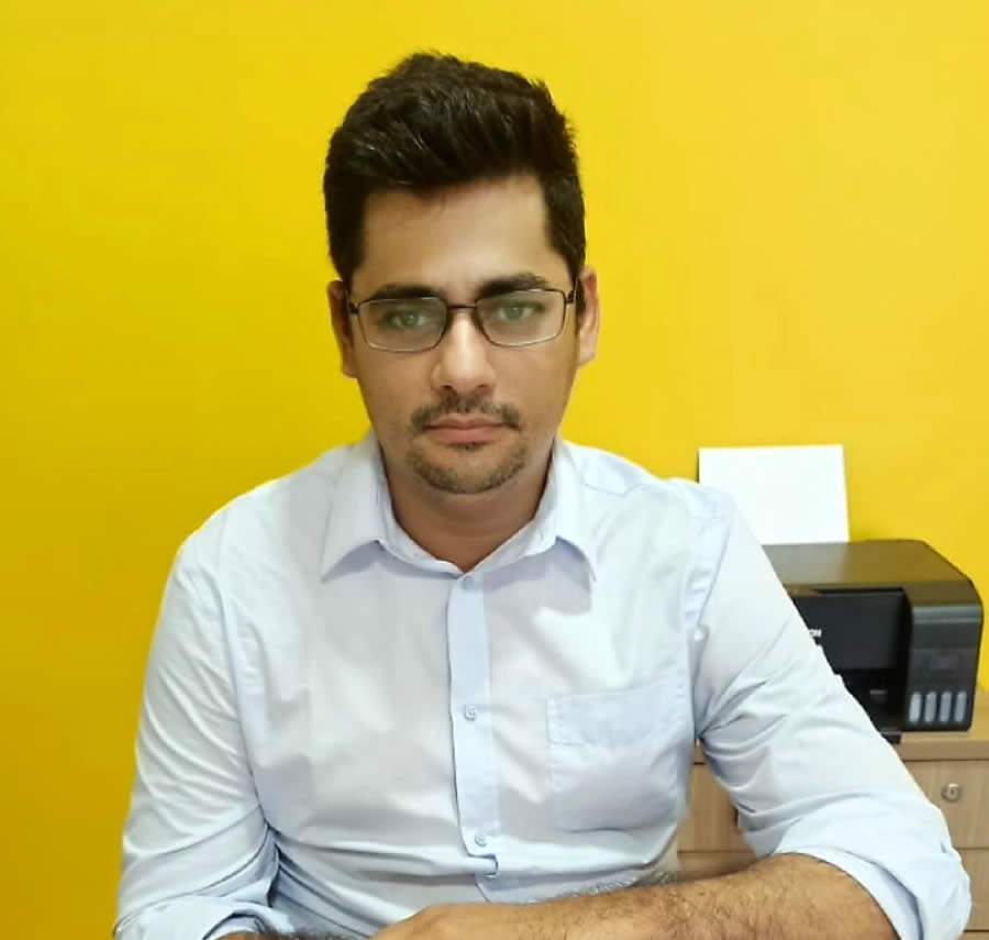 ABEAVT realiza reuni&atilde;o com o Minist&eacute;rio da Economia