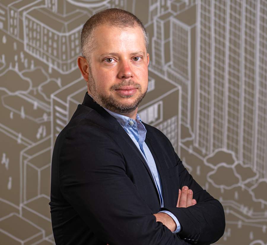 RCS no varejo: qual sua import&acirc;ncia para o aumento das vendas?