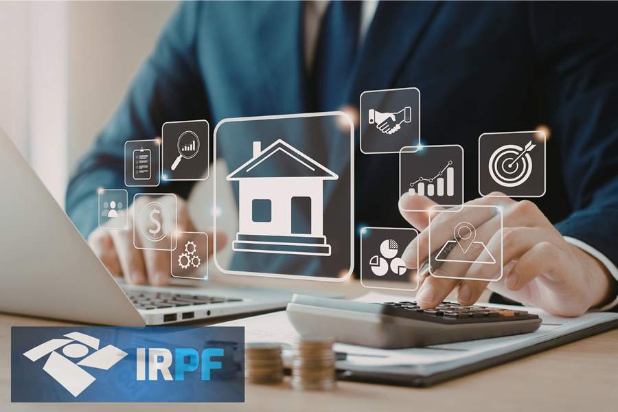 Cr&eacute;dito: Divulga&ccedil;&atilde;o 