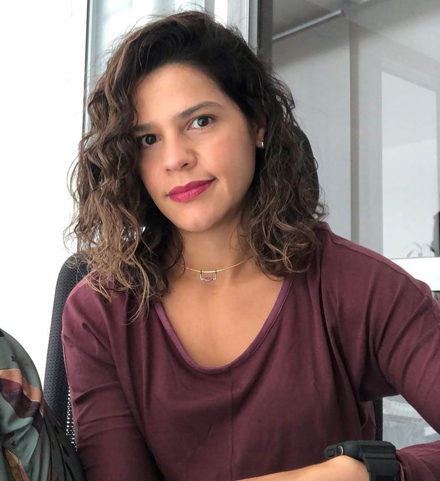 Transforma&ccedil;&atilde;o digital em seguros: inova&ccedil;&atilde;o n&atilde;o &eacute; somente mais uma op&ccedil;&atilde;o