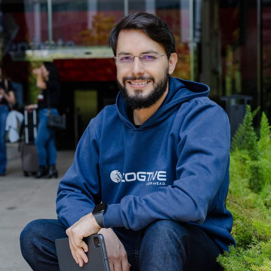 Reginaldo Rodrigues -&nbsp;Divulga&ccedil;&atilde;o