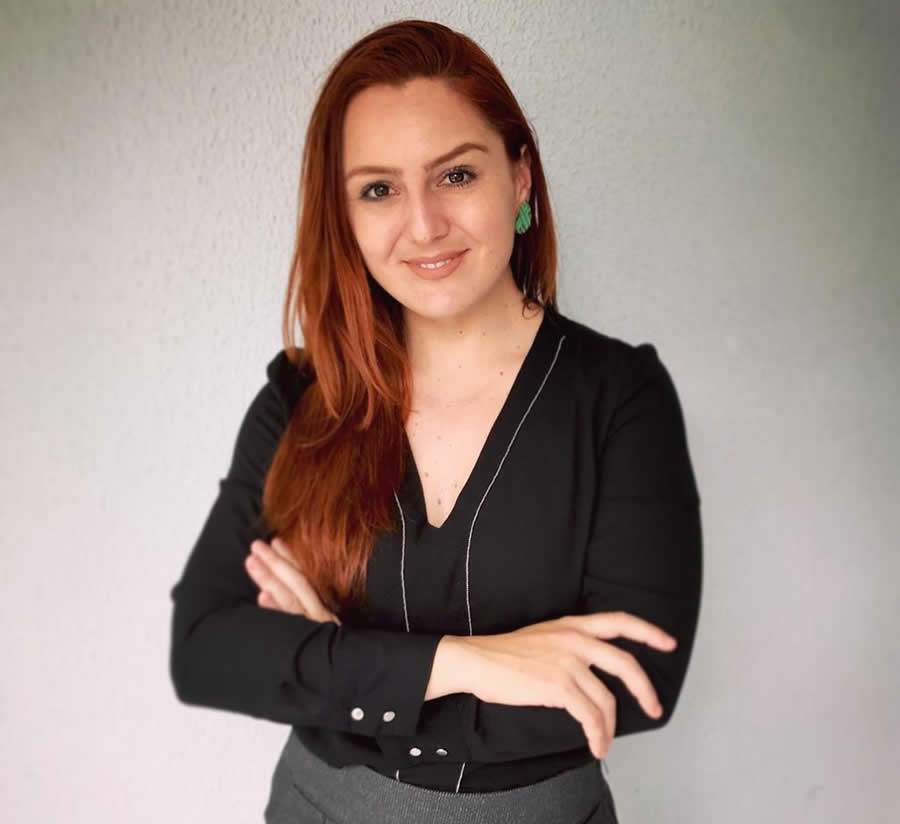 Divulga&ccedil;&atilde;o