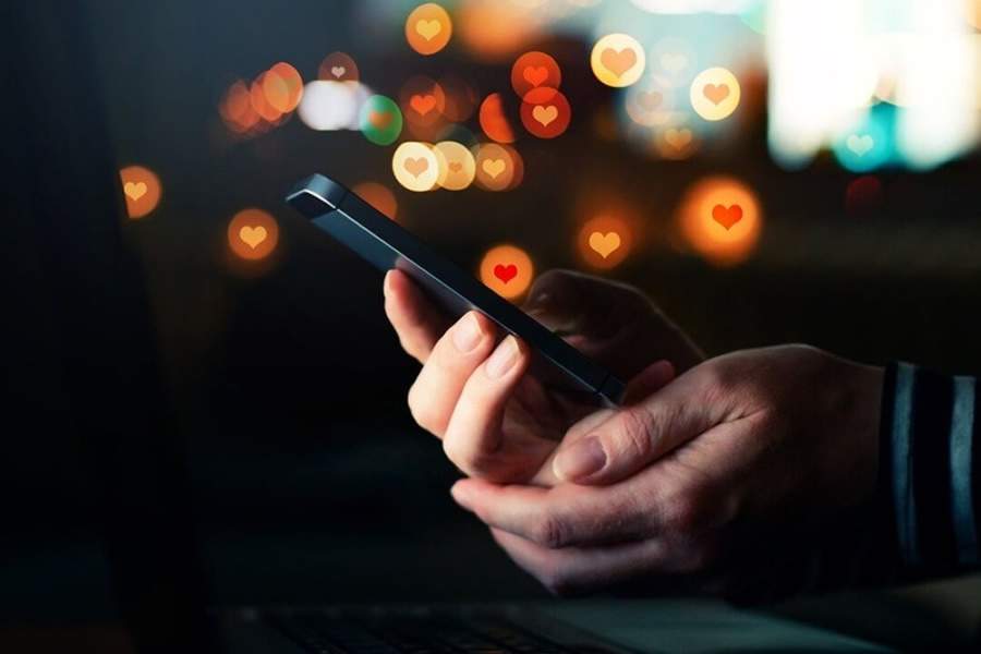 Ser Influenciador Digital &eacute; Uma Profiss&atilde;o?