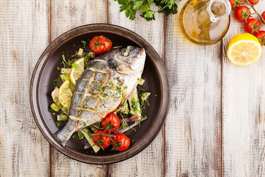 Semana Santa: receitas e vinhos certos para ocasião