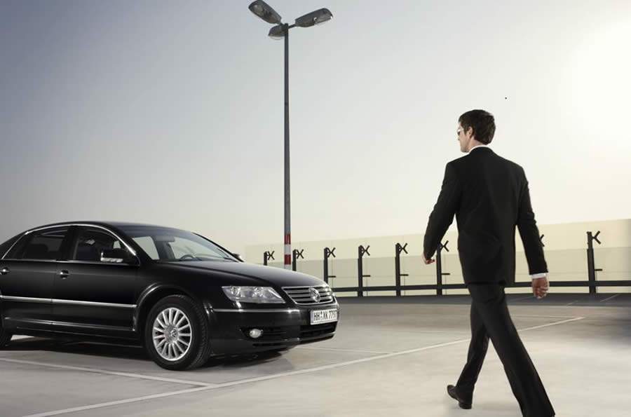 BASF apresenta inovação em agentes nivelantes para tintas