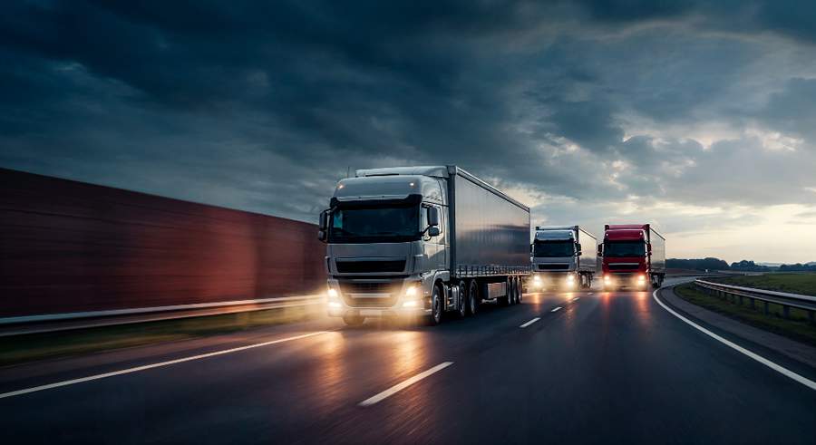 Cr&eacute;dito: Divulga&ccedil;&atilde;o