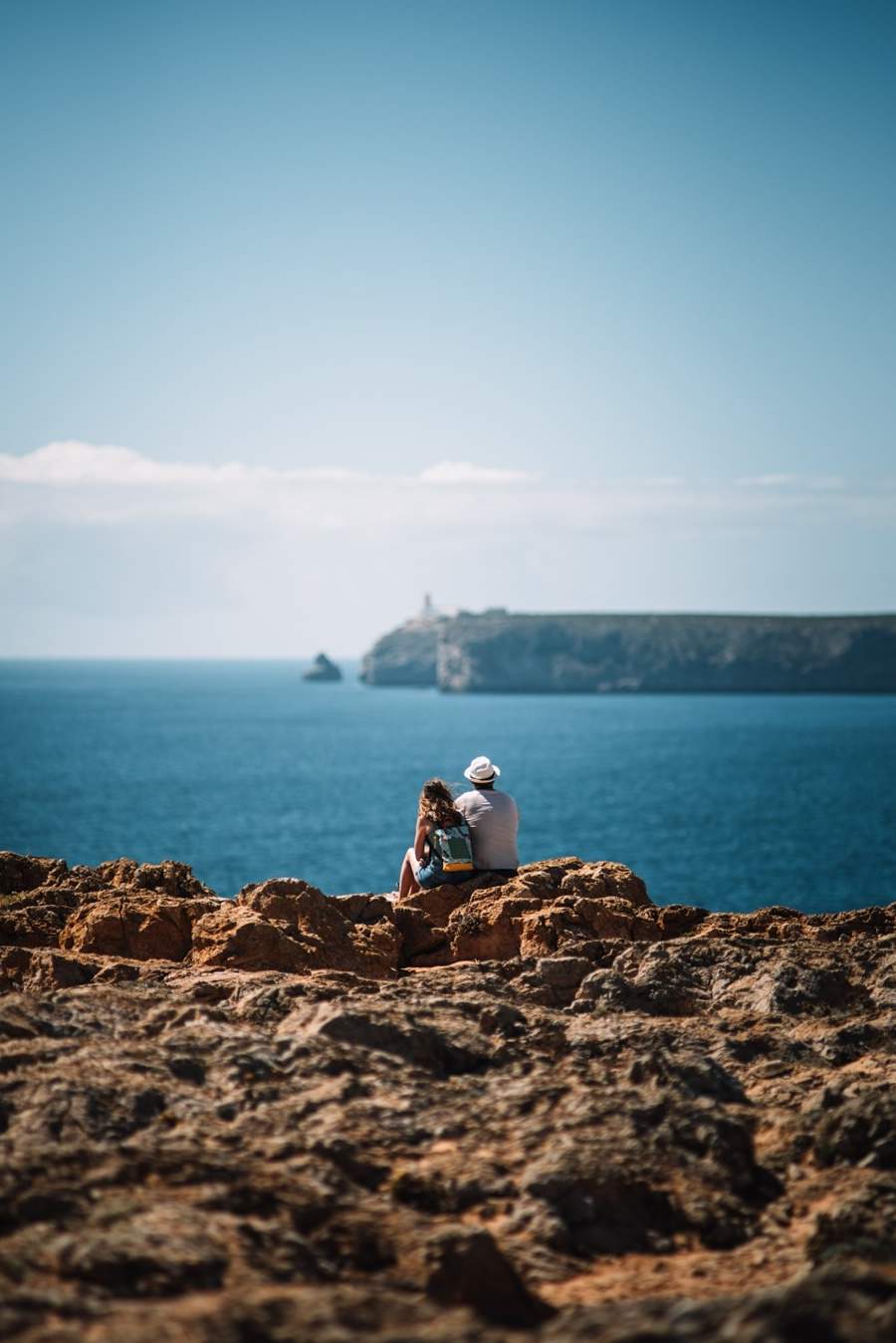 Cr&eacute;dito (divulga&ccedil;&atilde;o)