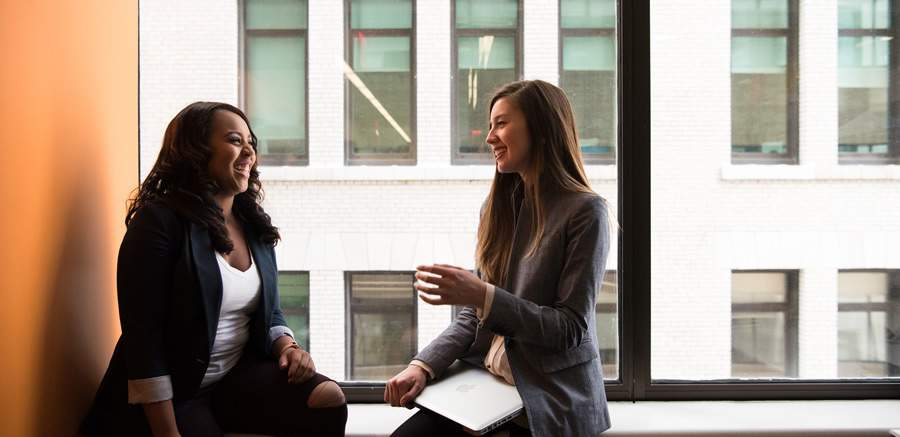 Comunica&ccedil;&atilde;o assertiva: temos que desenvolver para ontem