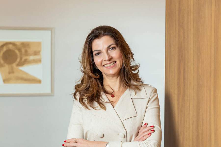 Bradesco Sa&uacute;de Lan&ccedil;a o Clube+Sa&uacute;de