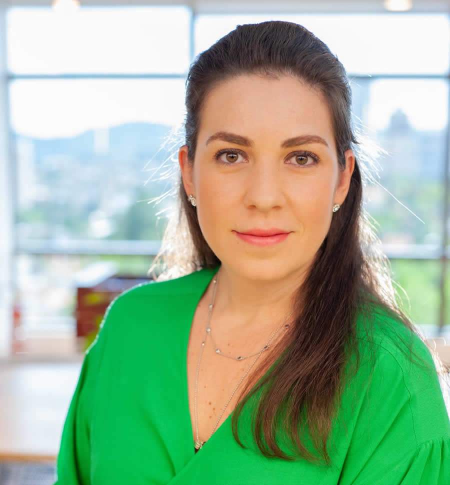 Divulga&ccedil;&atilde;o